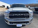 New 2024 Ram 3500 Tradesman Crew Cab 4x4 60 CA Cab Chassis for sale #D392483 - photo 8