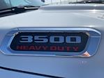 New 2024 Ram 3500 Tradesman Crew Cab 4x4 60 CA Cab Chassis for sale #D392483 - photo 9
