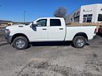 New 2024 Ram 2500 Tradesman Crew Cab 4x4 Pickup for sale #D392981 - photo 2