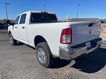 New 2024 Ram 2500 Tradesman Crew Cab 4x4 Pickup for sale #D392981 - photo 3