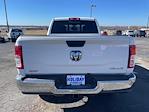 New 2024 Ram 2500 Tradesman Crew Cab 4x4 Pickup for sale #D392981 - photo 4
