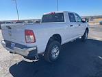 New 2024 Ram 2500 Tradesman Crew Cab 4x4 Pickup for sale #D392981 - photo 5