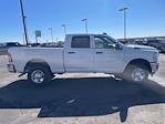 New 2024 Ram 2500 Tradesman Crew Cab 4x4 Pickup for sale #D392981 - photo 6