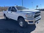 New 2024 Ram 2500 Tradesman Crew Cab 4x4 Pickup for sale #D392981 - photo 7