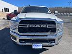 New 2024 Ram 2500 Tradesman Crew Cab 4x4 Pickup for sale #D392981 - photo 8
