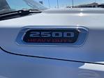 New 2024 Ram 2500 Tradesman Crew Cab 4x4 Pickup for sale #D392981 - photo 9