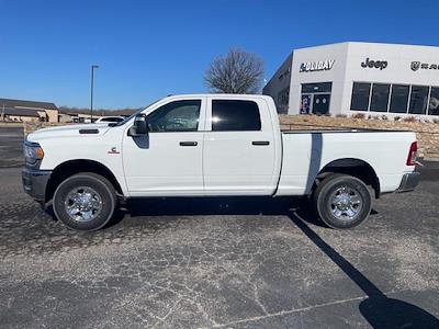 New 2024 Ram 2500 Tradesman Crew Cab 4x4 Pickup for sale #D392983 - photo 2