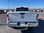 New 2024 Ram 2500 Tradesman Crew Cab 4x4 Pickup for sale #D392983 - photo 4