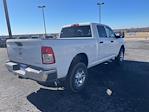New 2024 Ram 2500 Tradesman Crew Cab 4x4 Pickup for sale #D392983 - photo 5