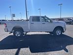 New 2024 Ram 2500 Tradesman Crew Cab 4x4 Pickup for sale #D392983 - photo 6