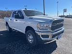 New 2024 Ram 2500 Tradesman Crew Cab 4x4 Pickup for sale #D392983 - photo 7