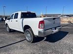 New 2024 Ram 2500 Tradesman Crew Cab 4x4 Pickup for sale #D392983 - photo 8
