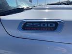 New 2024 Ram 2500 Tradesman Crew Cab 4x4 Pickup for sale #D392983 - photo 9
