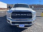 New 2024 Ram 2500 Tradesman Crew Cab 4x4 Pickup for sale #D392983 - photo 3