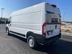 New 2025 Ram ProMaster 2500 High Roof Empty Cargo Van for sale #D508250 - photo 28