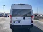 New 2025 Ram ProMaster 2500 High Roof Empty Cargo Van for sale #D508250 - photo 29