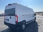 New 2025 Ram ProMaster 2500 High Roof Empty Cargo Van for sale #D508250 - photo 30