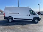 New 2025 Ram ProMaster 2500 High Roof Empty Cargo Van for sale #D508250 - photo 31