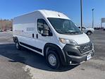 New 2025 Ram ProMaster 2500 High Roof Empty Cargo Van for sale #D508250 - photo 32