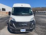 New 2025 Ram ProMaster 2500 High Roof Empty Cargo Van for sale #D508250 - photo 33