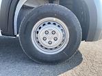 New 2025 Ram ProMaster 2500 High Roof Empty Cargo Van for sale #D508250 - photo 34