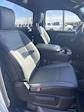 New 2024 Ram 2500 Tradesman Regular Cab 4x4 Pickup for sale #D133937 - photo 10