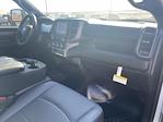 New 2024 Ram 2500 Tradesman Regular Cab 4x4 Pickup for sale #D133937 - photo 11