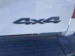 New 2024 Ram 2500 Tradesman Regular Cab 4x4 Pickup for sale #D133937 - photo 13