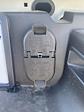 New 2024 Ram 2500 Tradesman Regular Cab 4x4 Pickup for sale #D133937 - photo 14