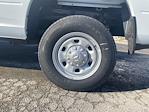 New 2024 Ram 2500 Tradesman Regular Cab 4x4 Pickup for sale #D133937 - photo 15