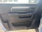 New 2024 Ram 2500 Tradesman Regular Cab 4x4 Pickup for sale #D133937 - photo 16