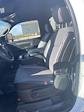 New 2024 Ram 2500 Tradesman Regular Cab 4x4 Pickup for sale #D133937 - photo 17