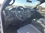 New 2024 Ram 2500 Tradesman Regular Cab 4x4 Pickup for sale #D133937 - photo 18