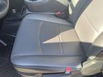 New 2024 Ram 2500 Tradesman Regular Cab 4x4 Pickup for sale #D133937 - photo 19