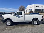 New 2024 Ram 2500 Tradesman Regular Cab 4x4 Pickup for sale #D133937 - photo 2