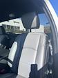 New 2024 Ram 2500 Tradesman Regular Cab 4x4 Pickup for sale #D133937 - photo 20