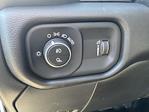 New 2024 Ram 2500 Tradesman Regular Cab 4x4 Pickup for sale #D133937 - photo 21
