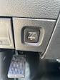 New 2024 Ram 2500 Tradesman Regular Cab 4x4 Pickup for sale #D133937 - photo 22