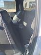 New 2024 Ram 2500 Tradesman Regular Cab 4x4 Pickup for sale #D133937 - photo 23