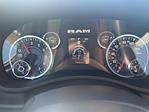 New 2024 Ram 2500 Tradesman Regular Cab 4x4 Pickup for sale #D133937 - photo 24