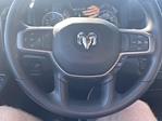 New 2024 Ram 2500 Tradesman Regular Cab 4x4 Pickup for sale #D133937 - photo 25