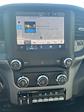 New 2024 Ram 2500 Tradesman Regular Cab 4x4 Pickup for sale #D133937 - photo 26