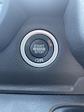 New 2024 Ram 2500 Tradesman Regular Cab 4x4 Pickup for sale #D133937 - photo 28