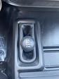 New 2024 Ram 2500 Tradesman Regular Cab 4x4 Pickup for sale #D133937 - photo 29