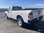 New 2024 Ram 2500 Tradesman Regular Cab 4x4 Pickup for sale #D133937 - photo 3