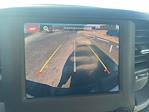 New 2024 Ram 2500 Tradesman Regular Cab 4x4 Pickup for sale #D133937 - photo 32