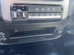 New 2024 Ram 2500 Tradesman Regular Cab 4x4 Pickup for sale #D133937 - photo 33