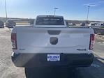 New 2024 Ram 2500 Tradesman Regular Cab 4x4 Pickup for sale #D133937 - photo 4