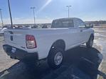New 2024 Ram 2500 Tradesman Regular Cab 4x4 Pickup for sale #D133937 - photo 5