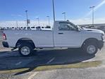 New 2024 Ram 2500 Tradesman Regular Cab 4x4 Pickup for sale #D133937 - photo 6